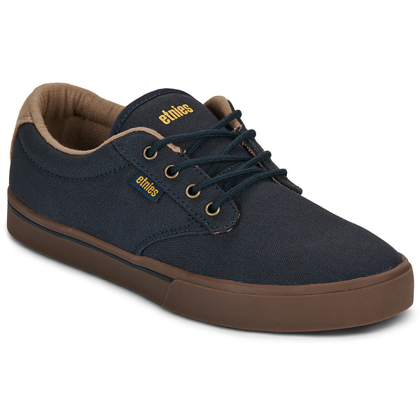  Etnies  Buty Etnies  Jameson 2 Eco  
