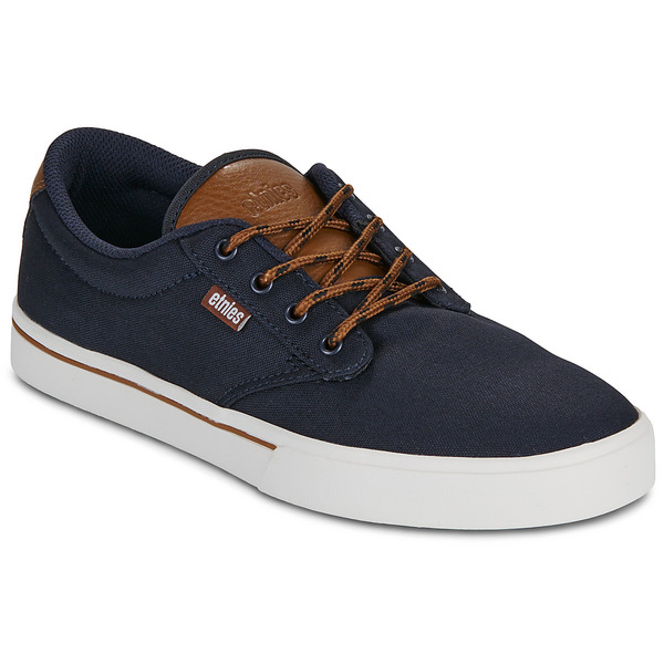  Etnies  Buty Etnies  Jameson 2 Eco  