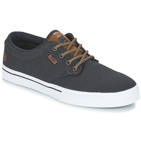  Etnies  Buty Etnies  Jameson 2 Eco  