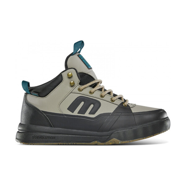  Etnies  Buty Etnies  Jones Mtw  