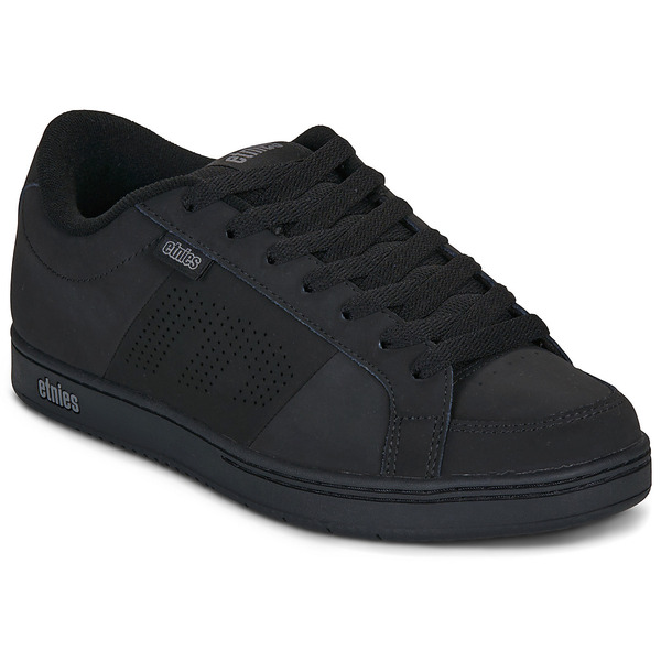  Etnies  Buty Etnies  Kingpin  