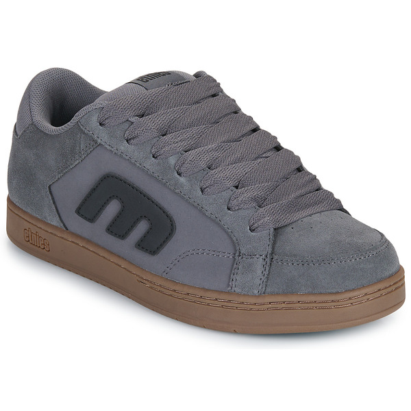  Etnies  Buty Etnies  Kingpin  