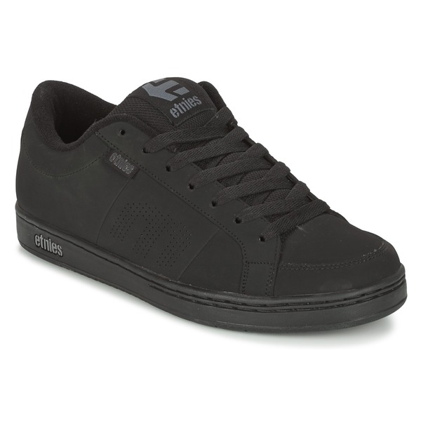  Etnies  Buty Etnies  Kingpin  
