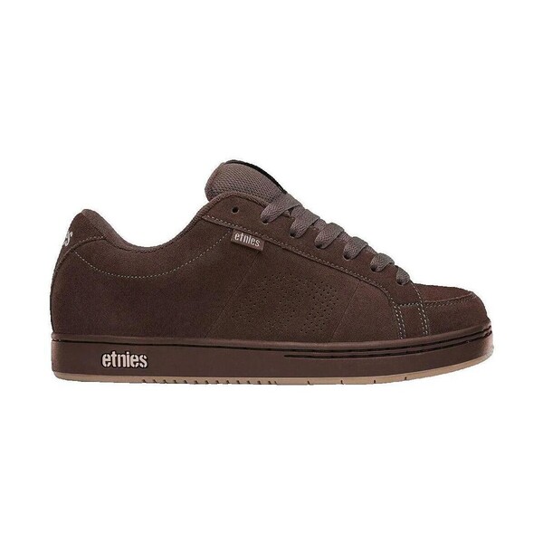  Etnies  Trampki Etnies  Kingpin  