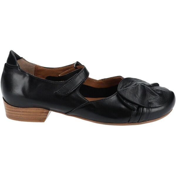 Everybody  Baleriny Everybody  Ballerinas  