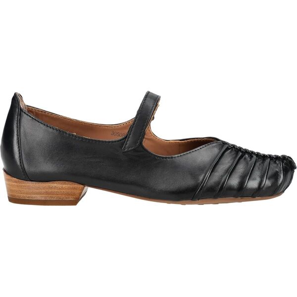  Everybody  Baleriny Everybody  Ballerinas  