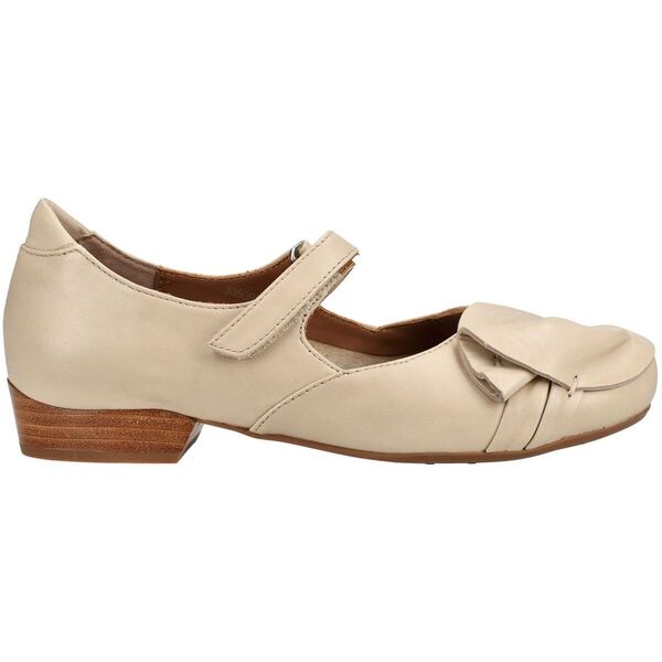  Everybody  Baleriny Everybody  Ballerinas  