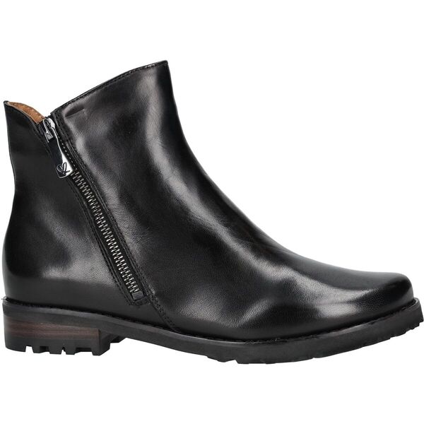  Everybody  Botki Everybody  Stiefel  