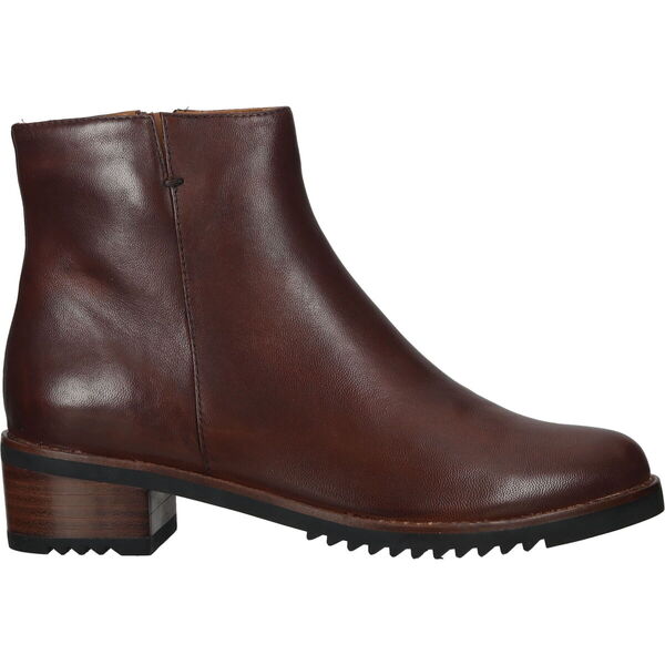  Everybody  Botki Everybody  Stiefelette  