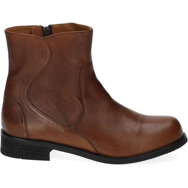  Everybody  Botki Everybody  Stiefelette  