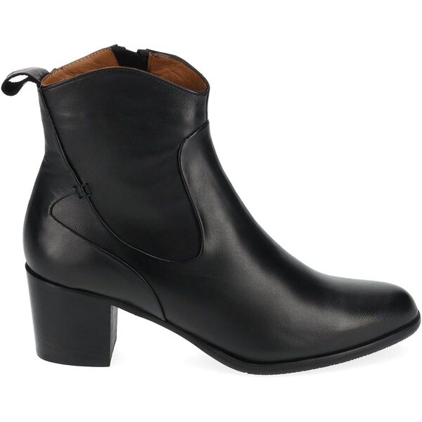  Everybody  Botki Everybody  Stiefelette  