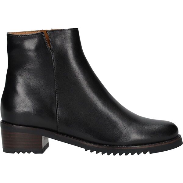  Everybody  Botki Everybody  Stiefelette  