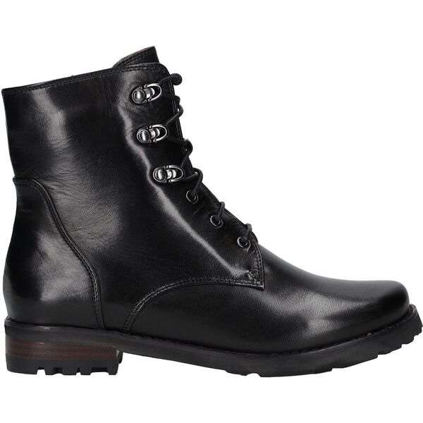  Everybody  Botki Everybody  Stiefelette  