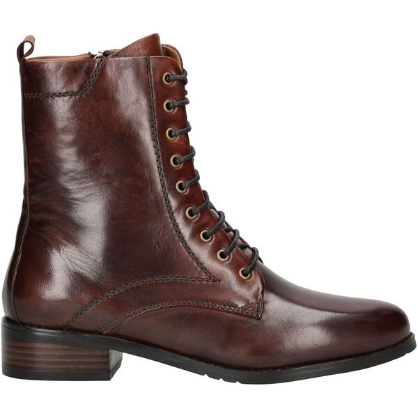 Everybody  Botki Everybody  Stiefelette  
