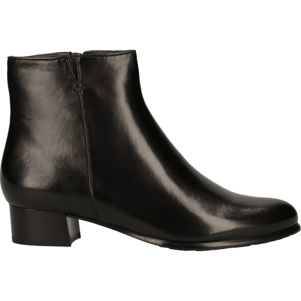  Everybody  Botki Everybody  Stiefelette  