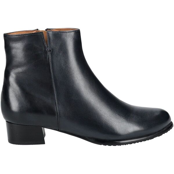  Everybody  Botki Everybody  Stiefelette  