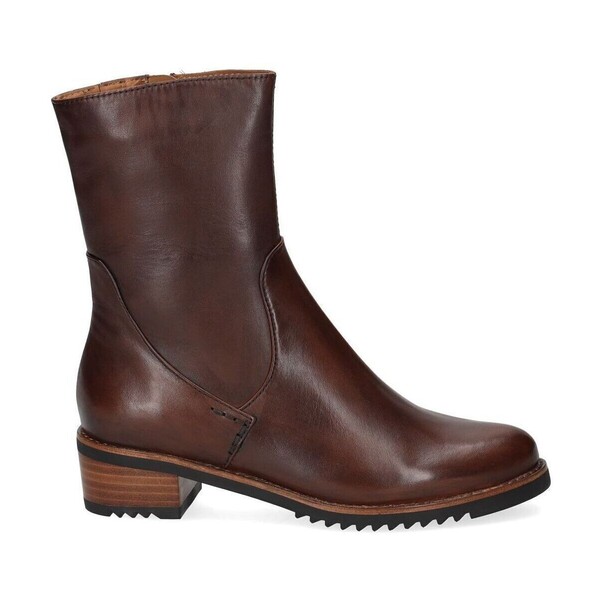  Everybody  Buty Everybody  Stiefelette  