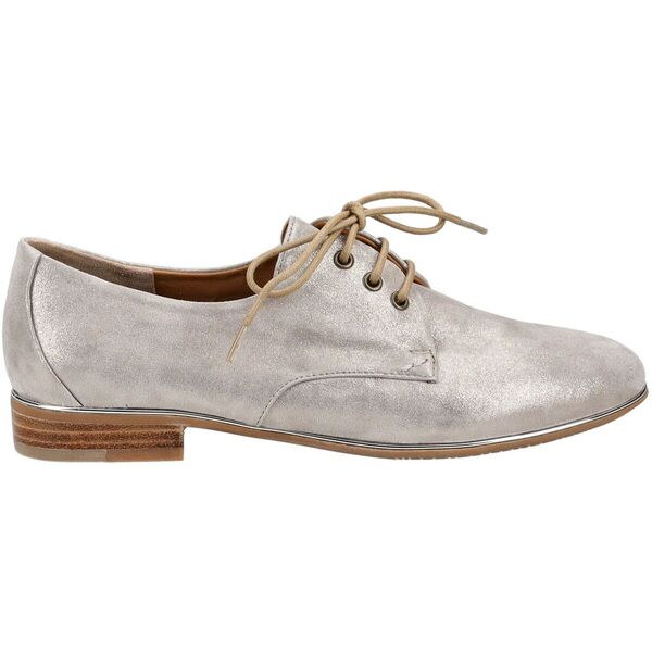  Everybody  Derby Everybody  Halbschuhe  