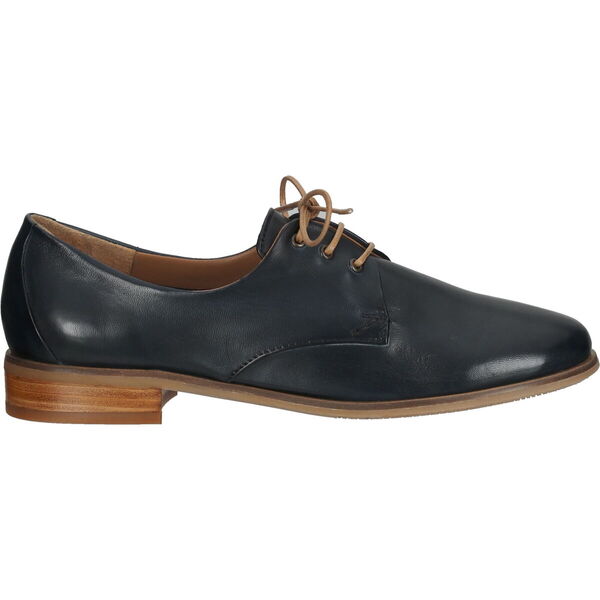 Everybody  Derby Everybody  Halbschuhe  
