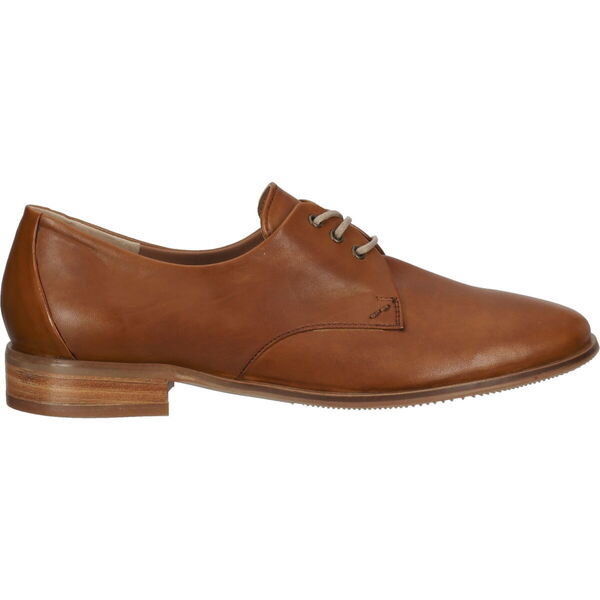  Everybody  Derby Everybody  Halbschuhe  