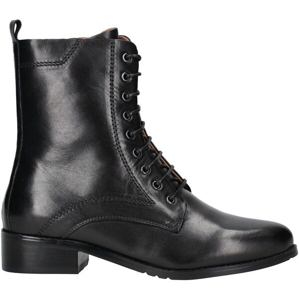  Everybody  Kozaki I Kalosze Everybody  Stiefelette  
