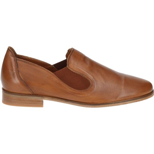  Everybody  Mokasyn Everybody  Halbschuhe  