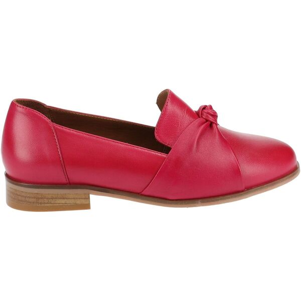  Everybody  Mokasyn Everybody  Slipper  
