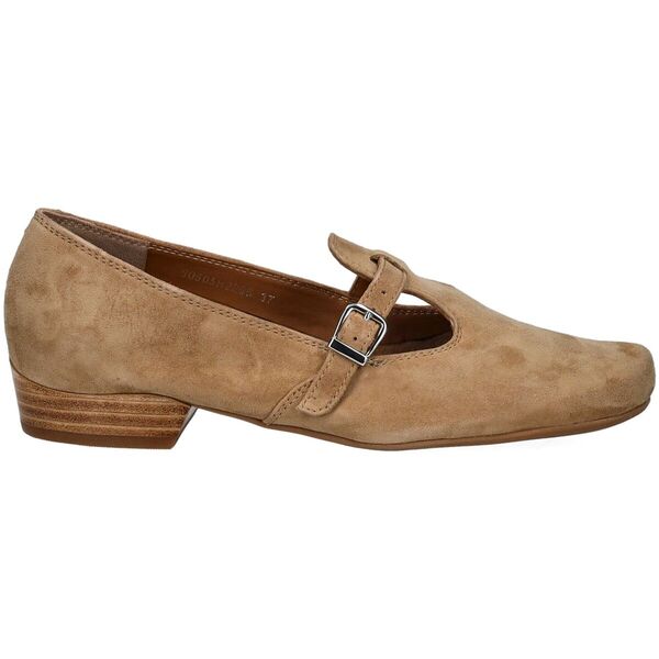  Everybody  Mokasyn Everybody  Slipper  