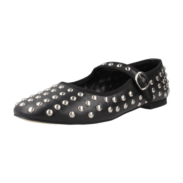  Exé Shoes  Baleriny Exé Shoes  M14 03e  