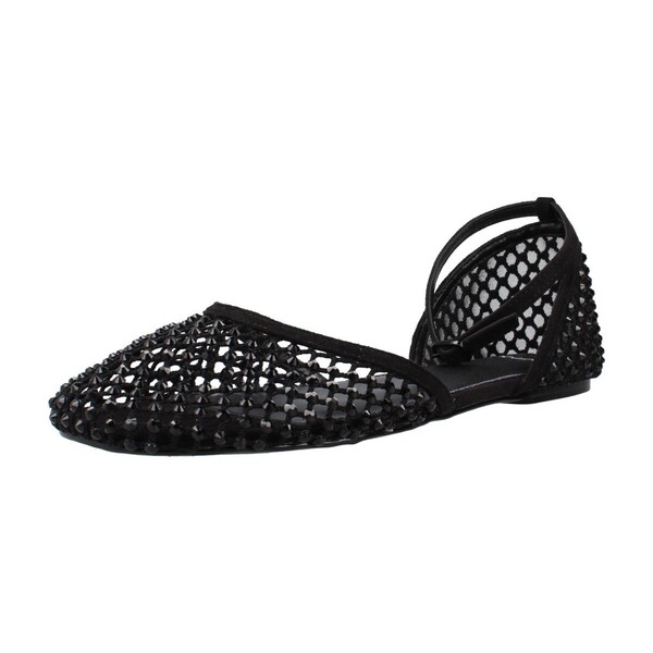  Exé Shoes  Baleriny Exé Shoes  Veronica  