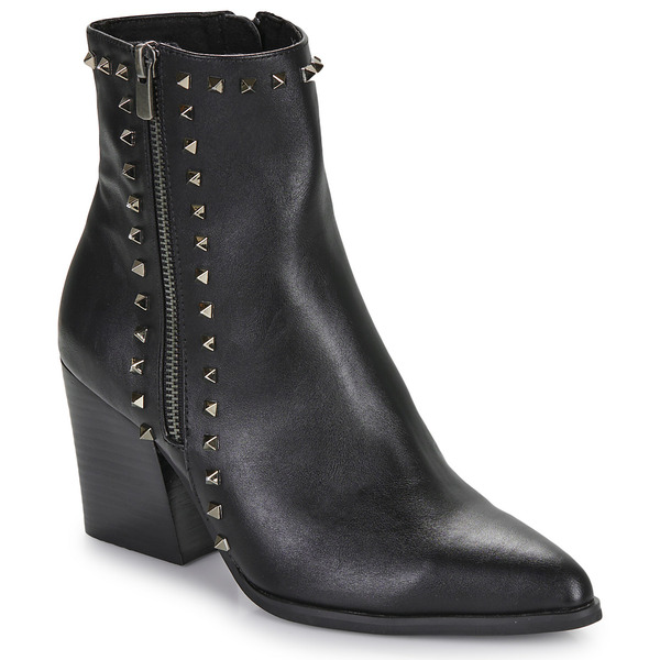  Exé Shoes  Botki Exé Shoes  Ramona  