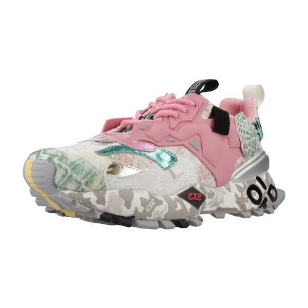 Exé Shoes  Buty Exé Shoes  134 208  