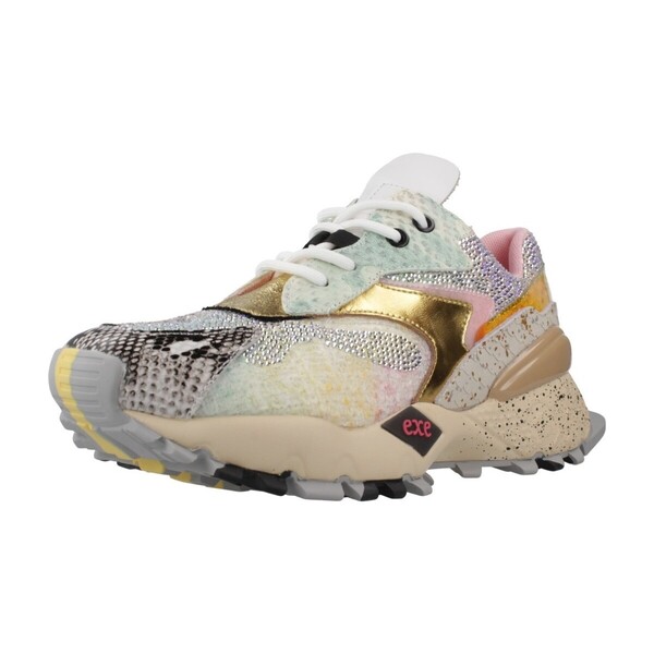  Exé Shoes  Buty Exé Shoes  134 8  