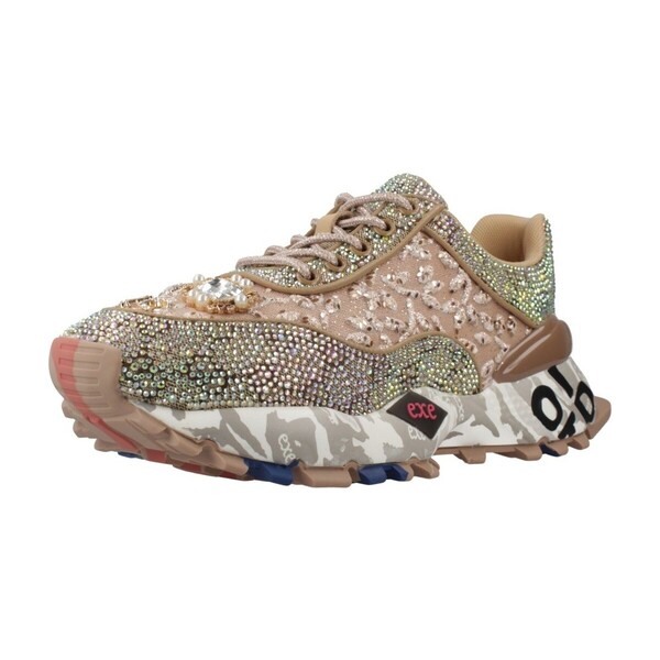  Exé Shoes  Buty Exé Shoes  2025 20  