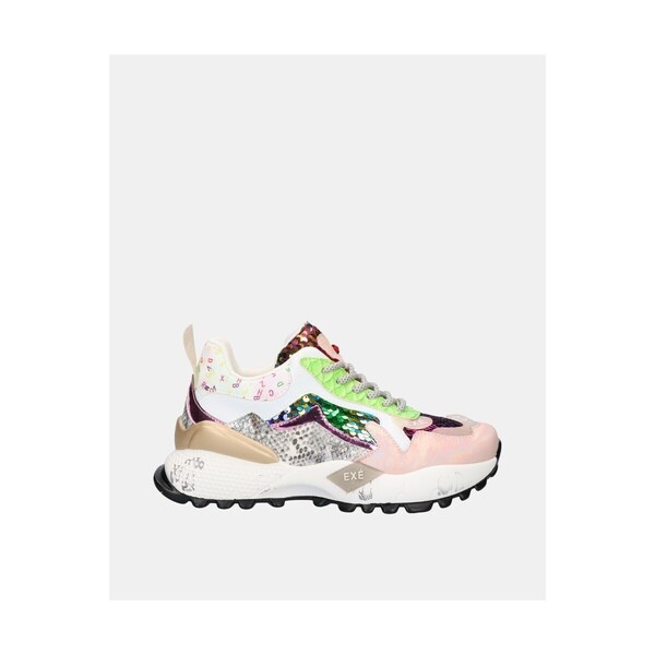  Exé Shoes  Buty Exé Shoes  D190608 13  