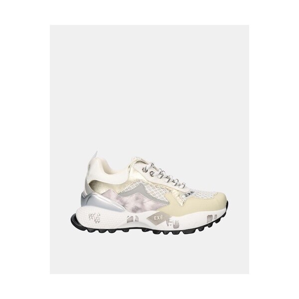  Exé Shoes  Buty Exé Shoes  D190608 13b  