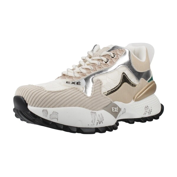  Exé Shoes  Buty Exé Shoes  D190608 13b  