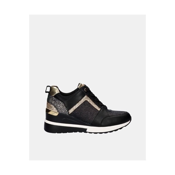  Exé Shoes  Buty Exé Shoes  Ex2131  
