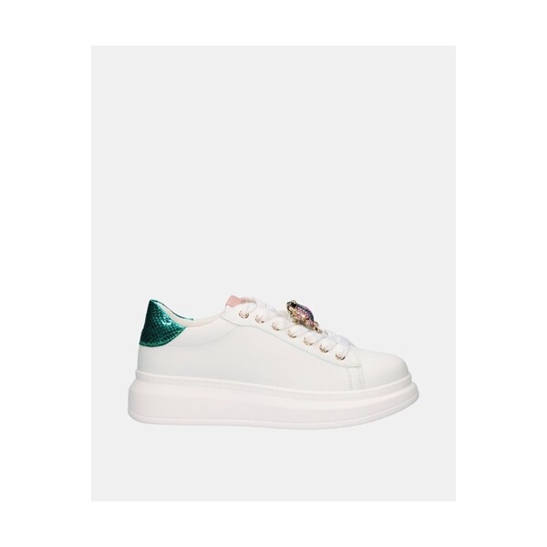  Exé Shoes  Buty Exé Shoes  66 51ex03  