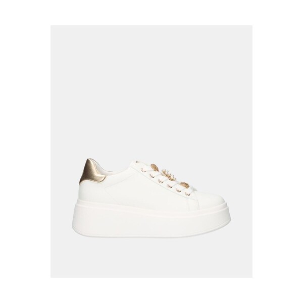  Exé Shoes  Buty Exé Shoes  88 61ex12  