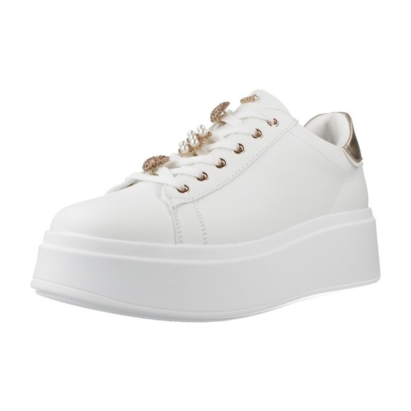  Exé Shoes  Buty Exé Shoes  88 61ex12  