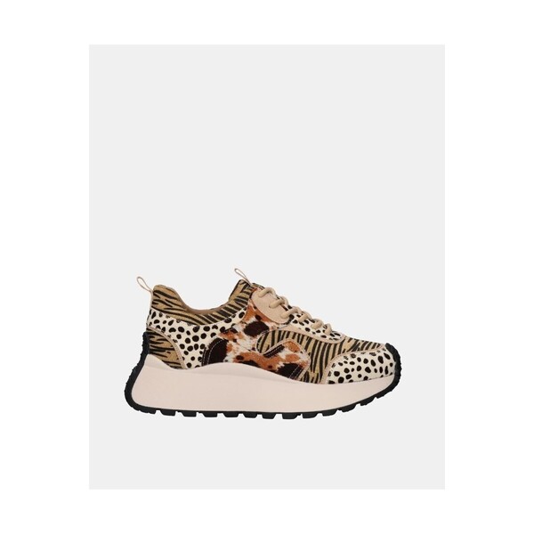  Exé Shoes  Buty Exé Shoes  2293 52rg50  