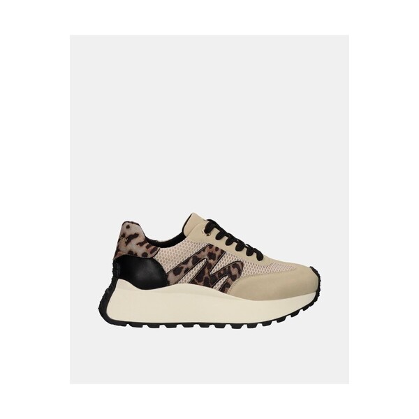  Exé Shoes  Buty Exé Shoes  2293 52rg49  