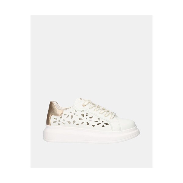  Exé Shoes  Buty Exé Shoes  66 51rg06  