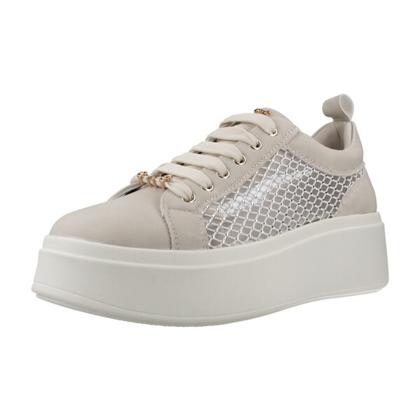  Exé Shoes  Buty Exé Shoes  88 61rg05  