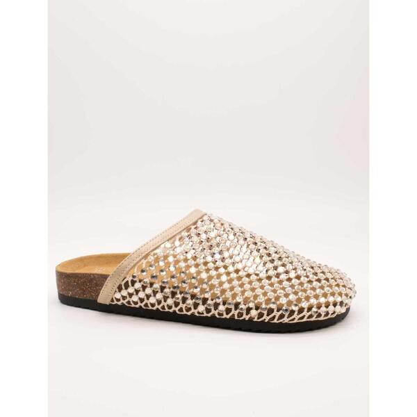  Exé Shoes  Chodaki Exé Shoes  Yb25c58-1  