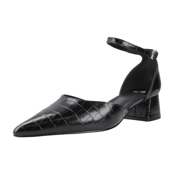 Exé Shoes  Czółenka Exé Shoes  Grace 617  