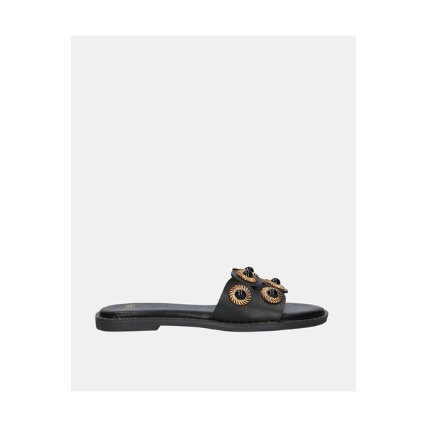  Exé Shoes  Klapki Exé Shoes  602 2  