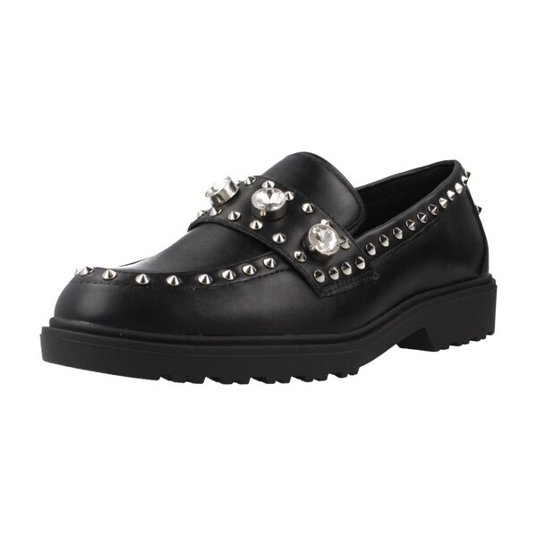  Exé Shoes  Mokasyn Exé Shoes  Salina  
