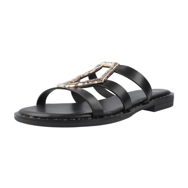  Exé Shoes  Płaskie Sandały  Exé Shoes  A2322 Y27  